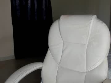 webcam girl hope_daily image #5768785