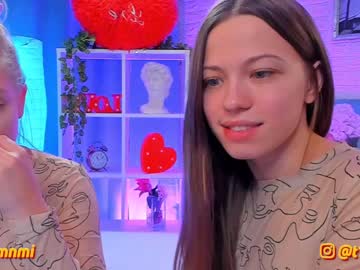 webcam couple huntertiana image #213320
