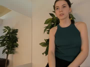 webcam girl jacquelinechurch image #3638980