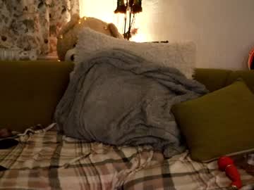 webcam girl little_mystery image #2632373