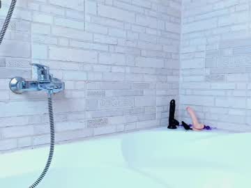 webcam girl loveer__alisa image #2551162