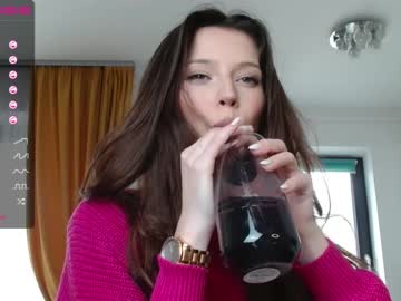 webcam girl isia_slay image #1278437
