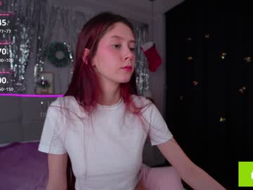 webcam girl melissa_shawty image #8640877