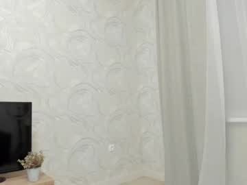 webcam girl murbur image #4320267