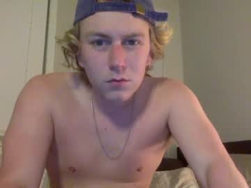 webcam man clydeaustin image #1548511