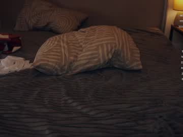 webcam girl mildredgarrett image #8600505