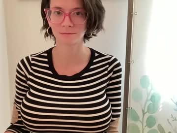 webcam girl naomi_reah image #7844058