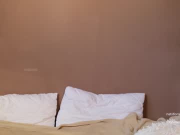 webcam girl sleepsteep image #1199710