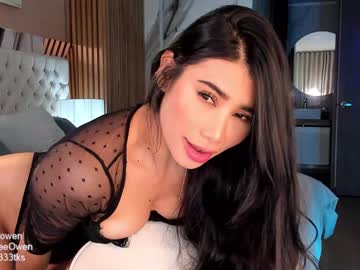 webcam girl abie_owen image #5734127