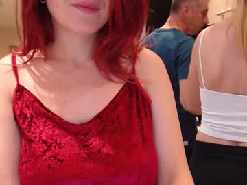 webcam girl aly_alyce image #2827498