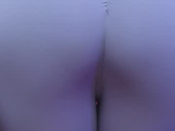 webcam girl chroniclove image #8060772