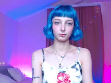 webcam girl lit1le_kitty_ image #890021