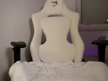 webcam girl aria_diaz image #6176359