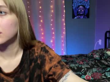 webcam couple babyytonight image #3856099