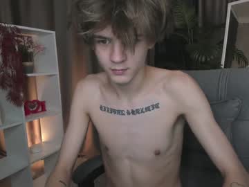 webcam man jacob_best image #3818147
