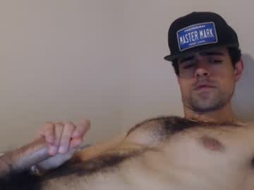 webcam man michmark23 image #4415359