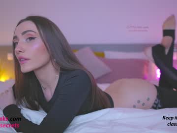 webcam girl ambercb image #4134242
