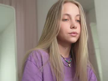 webcam girl appr0ved image #6605510