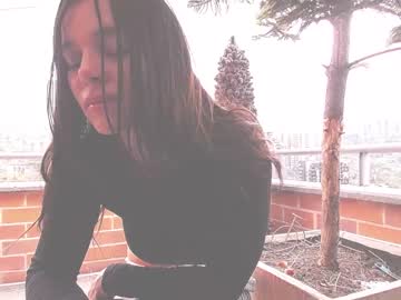 webcam girl kendalltyler image #3841304