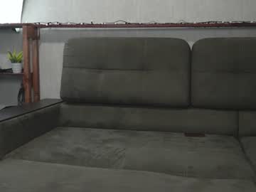 webcam couple mel_collins image #5273231