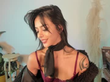 webcam girl misslamarr image #3585540