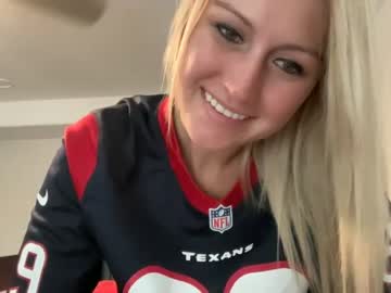 webcam girl smexxii93 image #5092247