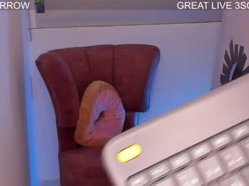 webcam couple harashleybisex image #1921369