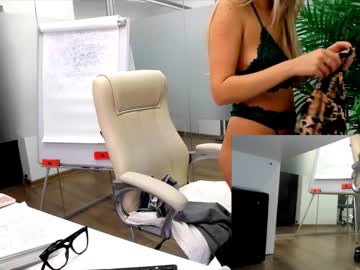 webcam girl babesgowild image #3628481