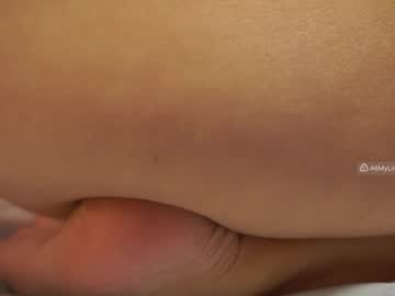 webcam girl finleyfae image #7174932