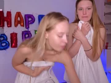 webcam girl callme_star image #5731382