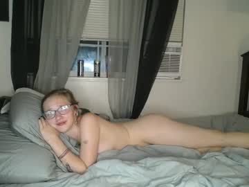 webcam couple coltanjoseph image #7533726