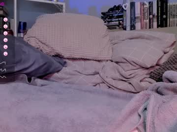 webcam girl katkittykate image #8259201