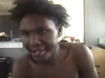 webcam man bickdixckcorry image #2184871