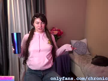 webcam girl chroniclove image #1296270