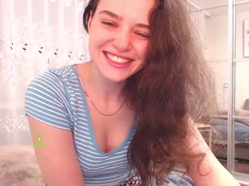 webcam girl demurelixir image #678530