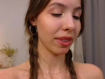 webcam girl wanda_robinson image #8618259