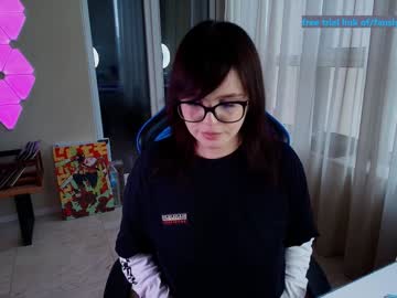 webcam girl aavee image #9517941