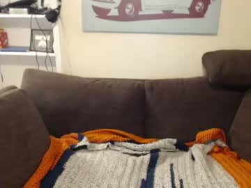 webcam man bryancavallo image #117933