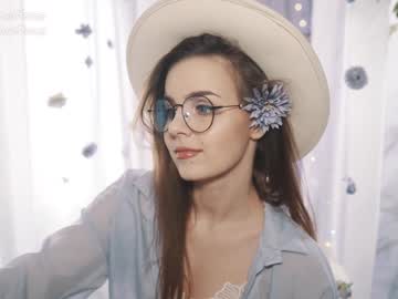 webcam girl excitease image #5625199
