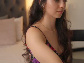 webcam girl naughtysammx image #7823600