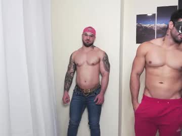 webcam man willhottwil1 image #8985164