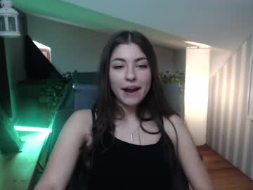 webcam girl _nel image #2850755