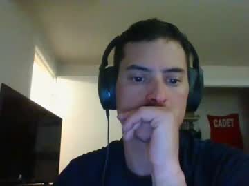 webcam man friskyfireman image #4095984