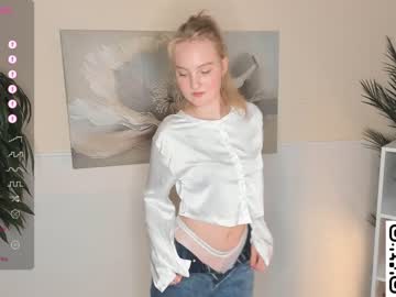 webcam girl _megryan_ image #6620275