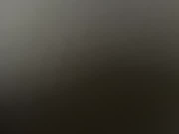 webcam man nicetomitsu image #7082652