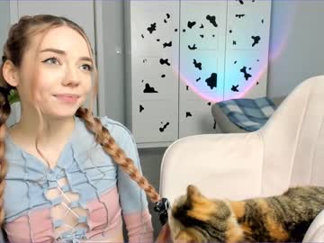 webcam girl thisisamelia image #3927445