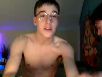 webcam man andyxb image #1096177