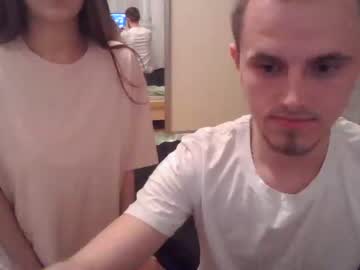 webcam couple attistina image #1733544