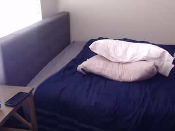 webcam man jcob1819 image #2460231