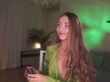 webcam girl alwayssomewhere image #318513